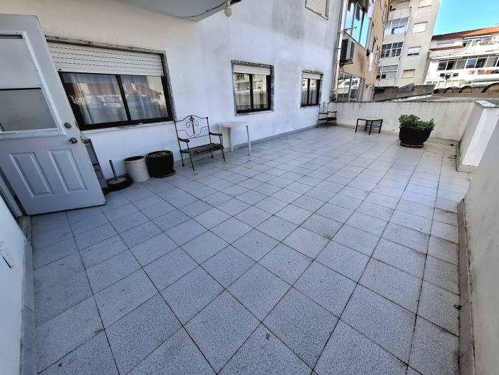 Image No.22-Appartement de 3 chambres à vendre à Caldas da Rainha