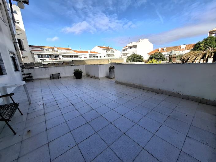 Image No.23-Appartement de 3 chambres à vendre à Caldas da Rainha