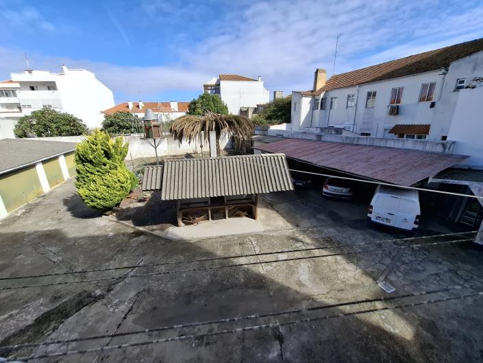 Image No.24-Appartement de 3 chambres à vendre à Caldas da Rainha