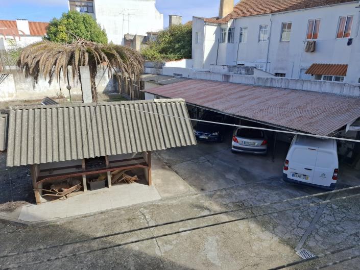 Image No.25-Appartement de 3 chambres à vendre à Caldas da Rainha