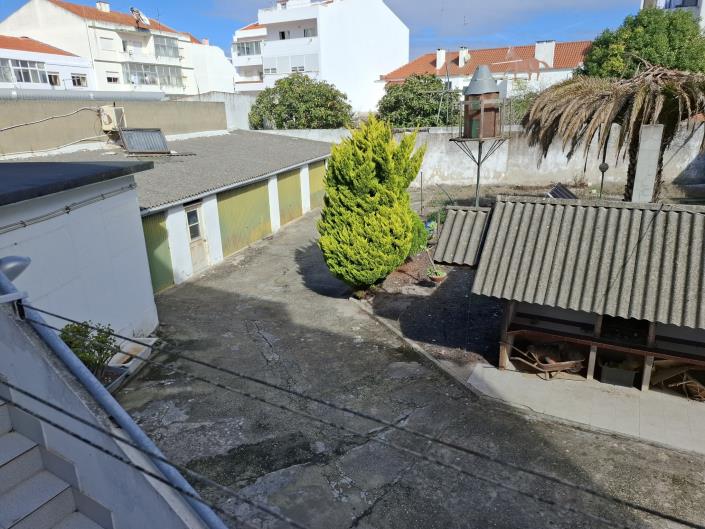 Image No.26-Appartement de 3 chambres à vendre à Caldas da Rainha