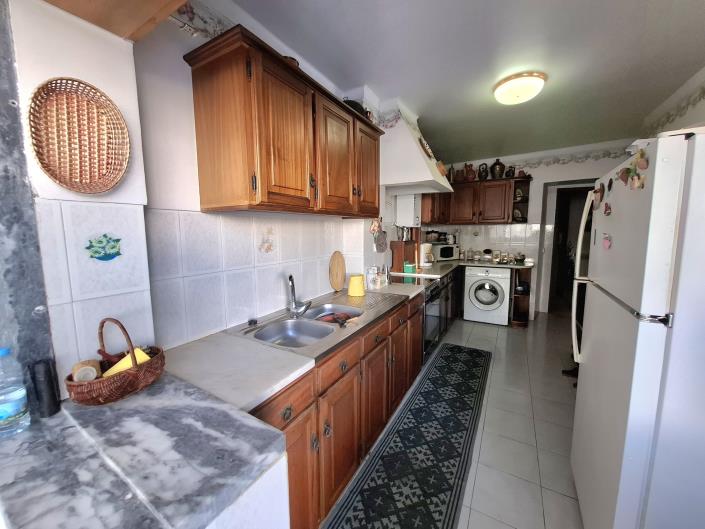 Image No.16-Appartement de 3 chambres à vendre à Caldas da Rainha