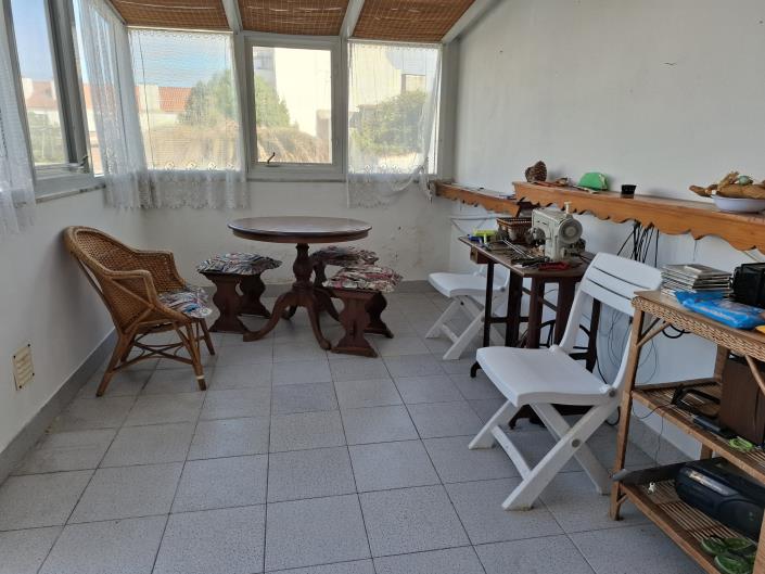 Image No.19-Appartement de 3 chambres à vendre à Caldas da Rainha