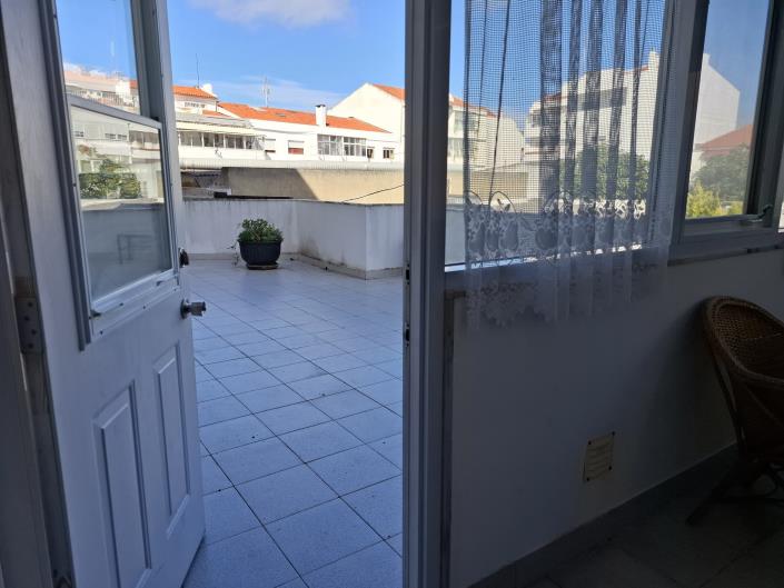 Image No.20-Appartement de 3 chambres à vendre à Caldas da Rainha