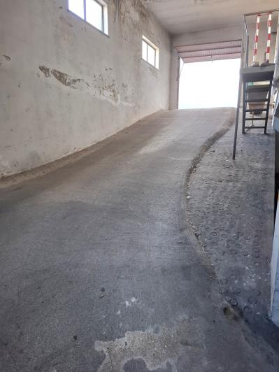 Image No.27-Appartement de 3 chambres à vendre à Caldas da Rainha