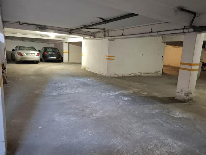 Image No.28-Appartement de 3 chambres à vendre à Caldas da Rainha