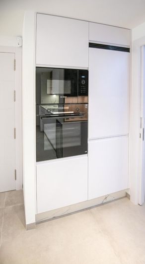 Image No.21-Appartement de 3 chambres à vendre à San Pedro del Pinatar