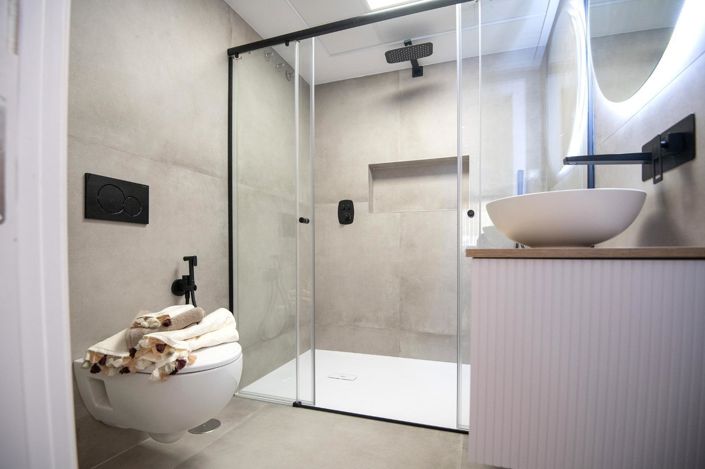 Image No.22-Appartement de 3 chambres à vendre à San Pedro del Pinatar