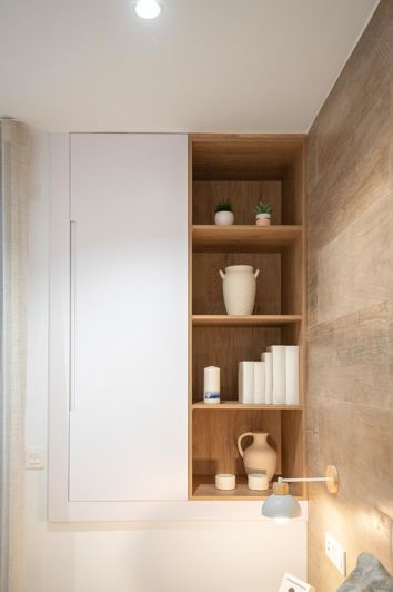 Image No.26-Appartement de 3 chambres à vendre à San Pedro del Pinatar