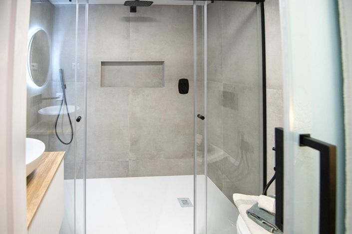 Image No.30-Appartement de 3 chambres à vendre à San Pedro del Pinatar