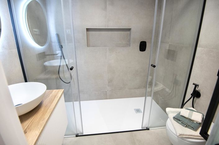 Image No.32-Appartement de 3 chambres à vendre à San Pedro del Pinatar