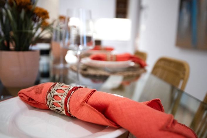 Image No.34-Appartement de 3 chambres à vendre à San Pedro del Pinatar