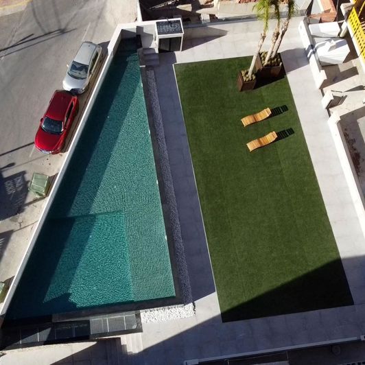 Image No.39-Appartement de 3 chambres à vendre à San Pedro del Pinatar