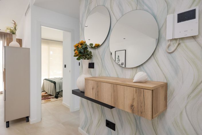 Image No.33-2 Bed Apartment for sale