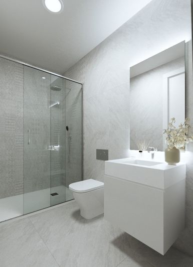 Image No.6-2 Bed Apartment for sale