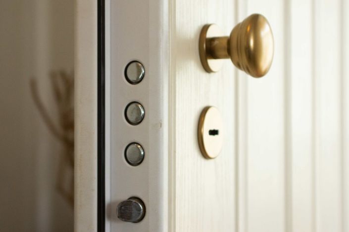 Image No.11-Appartement de 2 chambres à vendre à Daya Vieja