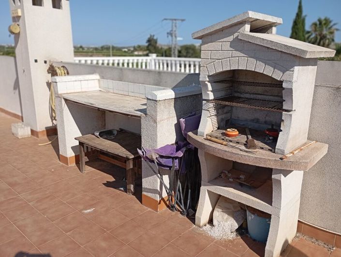 Image No.19-Appartement de 2 chambres à vendre à Daya Vieja