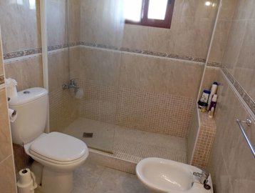 24261-for-sale-in-daya-vieja-15303041-large