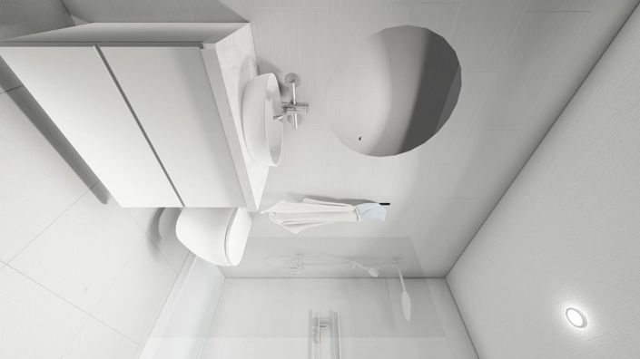 Image No.15-Propriété de 2 chambres à vendre à Torre Pacheco Town