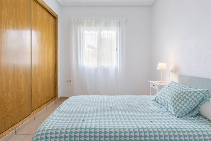 Image No.11-Villa de 3 chambres à vendre à Gea y Truyols