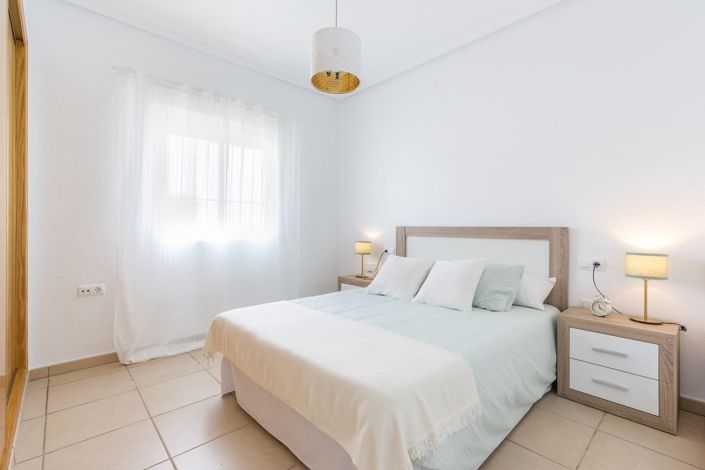 Image No.13-Villa de 3 chambres à vendre à Gea y Truyols