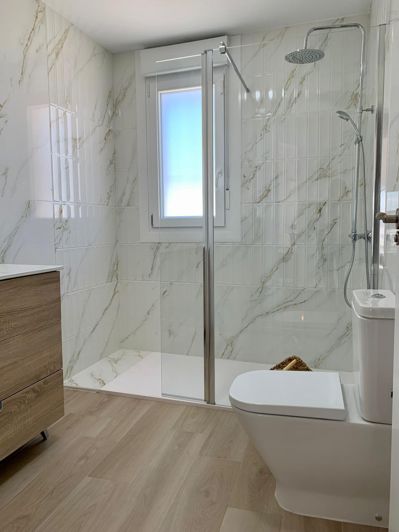 Image No.14-Villa de 3 chambres à vendre à Gea y Truyols