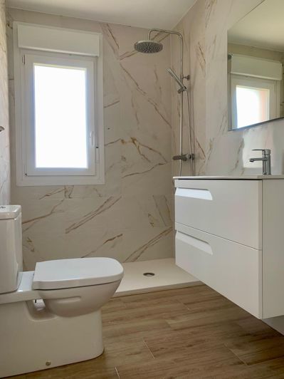 Image No.15-Villa de 3 chambres à vendre à Gea y Truyols