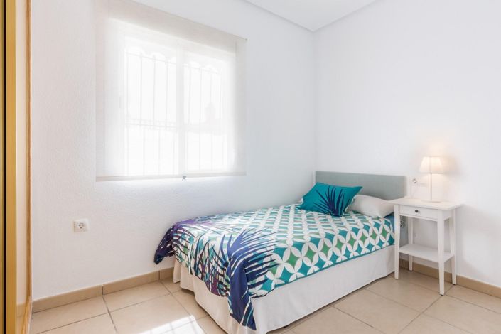 Image No.16-Villa de 3 chambres à vendre à Gea y Truyols