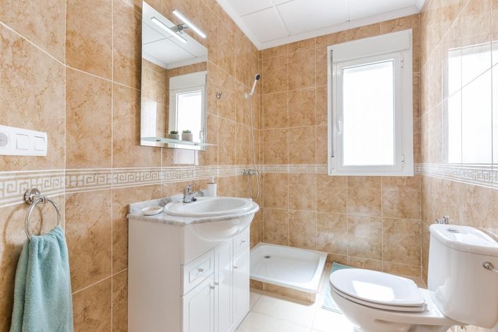 Image No.17-Villa de 3 chambres à vendre à Gea y Truyols