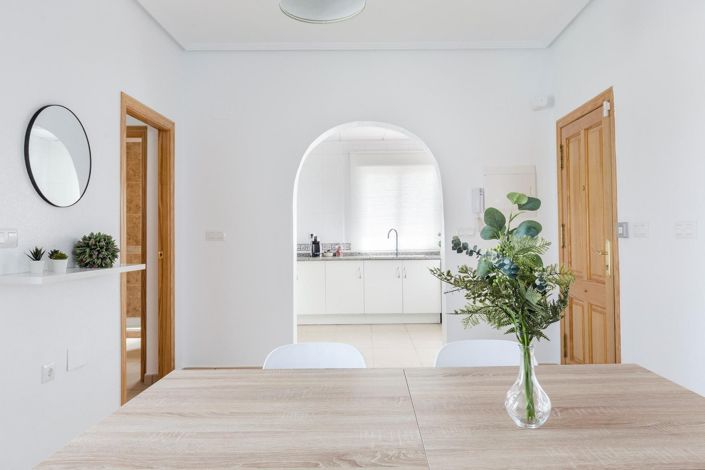 Image No.5-Villa de 3 chambres à vendre à Gea y Truyols