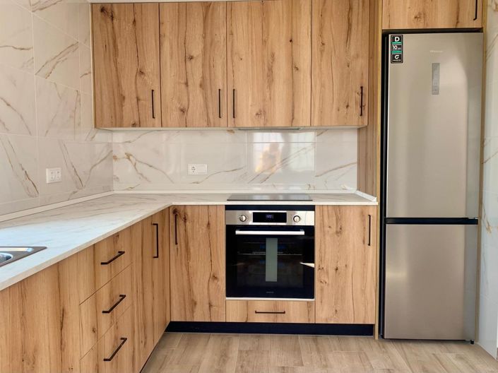 Image No.7-Villa de 3 chambres à vendre à Gea y Truyols