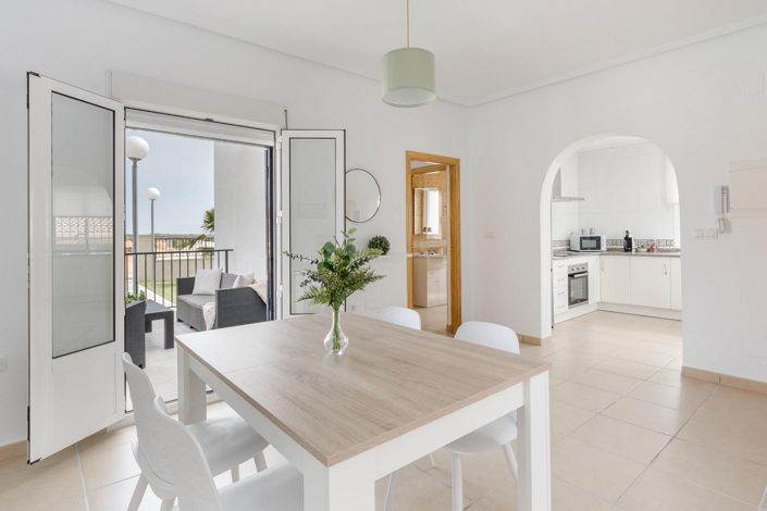 Image No.8-Villa de 3 chambres à vendre à Gea y Truyols