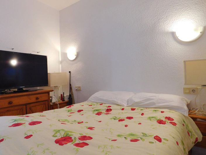 Image No.12-1 Bed Apartment for sale