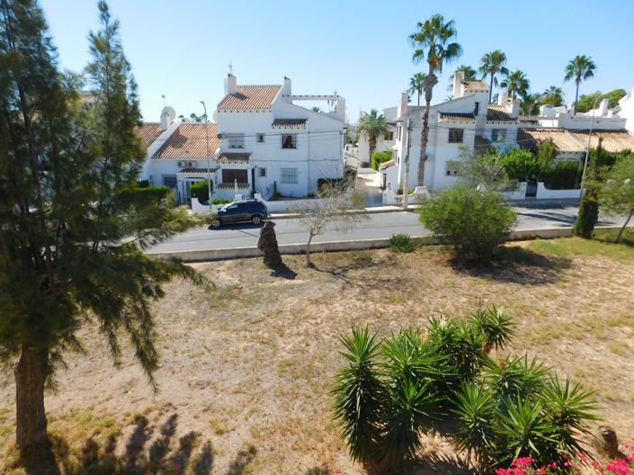 Image No.17-1 Bed Apartment for sale