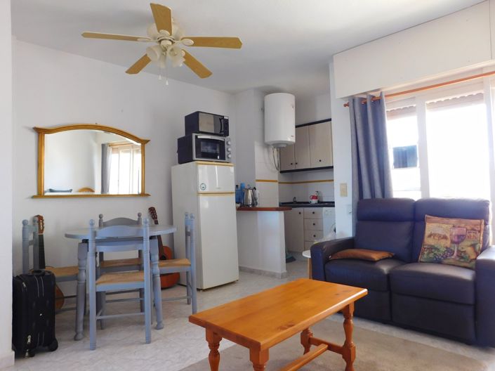 Image No.7-1 Bed Apartment for sale