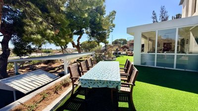 o1j5oseoo665399c1ml91kckfg33a