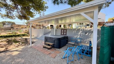 o1j5oseoo6kruamb15t0bm118tf3e