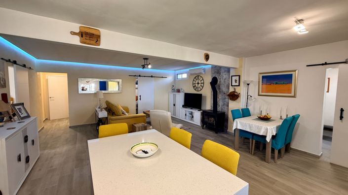 Image No.28-Maison de campagne de 4 chambres à vendre à Elche