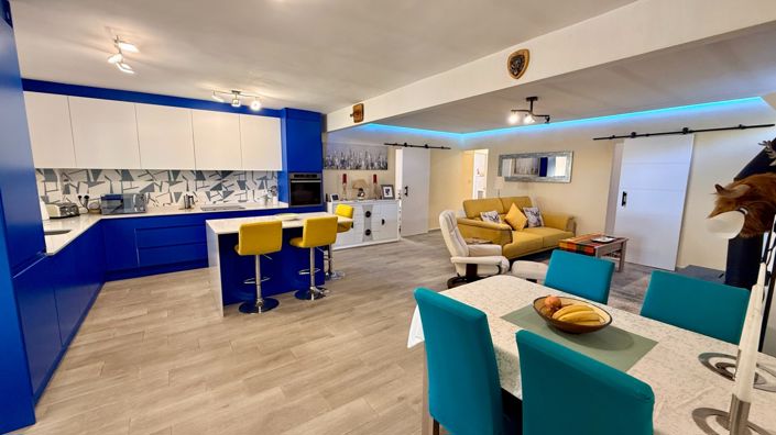 Image No.35-Maison de campagne de 4 chambres à vendre à Elche