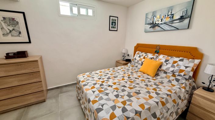 Image No.38-Maison de campagne de 4 chambres à vendre à Elche