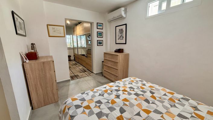 Image No.39-Maison de campagne de 4 chambres à vendre à Elche