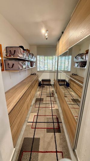 Image No.40-Maison de campagne de 4 chambres à vendre à Elche