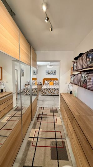 Image No.41-Maison de campagne de 4 chambres à vendre à Elche