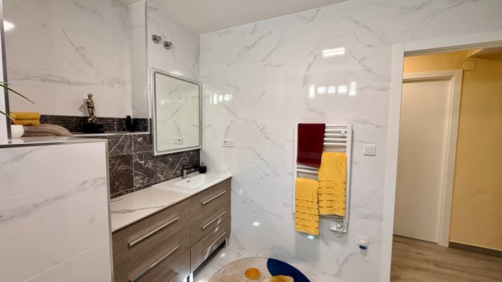 Image No.43-Maison de campagne de 4 chambres à vendre à Elche