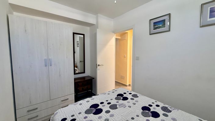 Image No.45-Maison de campagne de 4 chambres à vendre à Elche