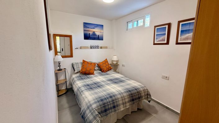 Image No.46-Maison de campagne de 4 chambres à vendre à Elche