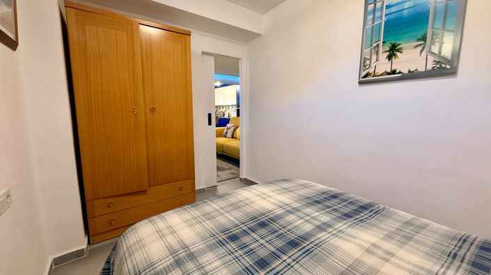 Image No.47-Maison de campagne de 4 chambres à vendre à Elche