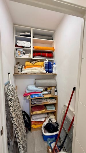 Image No.48-Maison de campagne de 4 chambres à vendre à Elche