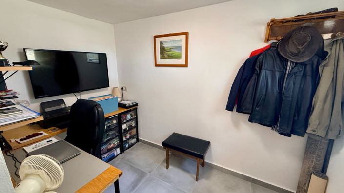 Image No.49-Maison de campagne de 4 chambres à vendre à Elche