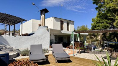 o1j5oseoo6qht14qfp1c1u2nqcj34